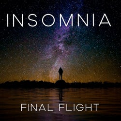 Insomnia