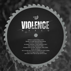 Violence