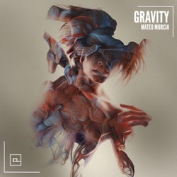 Gravity