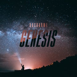 Genesis