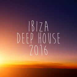 Ibiza Deep House 2016