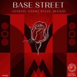 Base Street