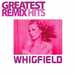 Greatest Remix Hits