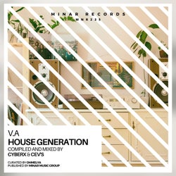 House Generation