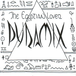 Pyramix