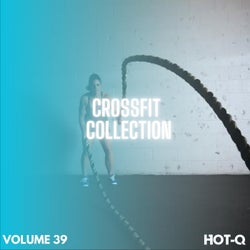 Crossfit Collection 039