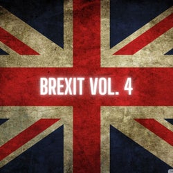 Brexit Vol. 4