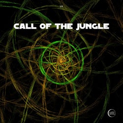 Call Of The Jungle