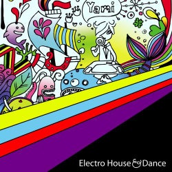 Electro House & Dance