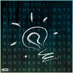 Northern Lights