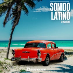 Sonido Latino