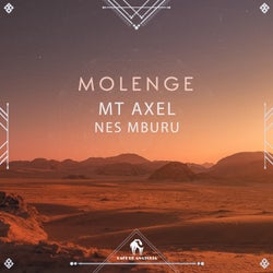 Molenge