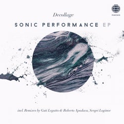 Sonic Performance