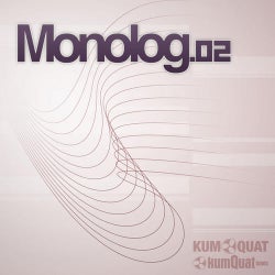 Monolog.02