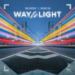 Way to Light