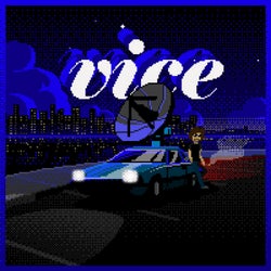 Vice (VIP)