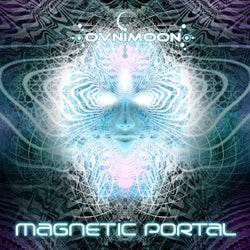 Magnetic Portal