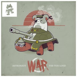 War