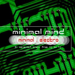 Minimal Mind