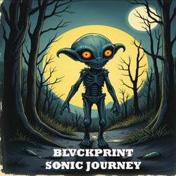 Sonic Journey