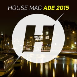 ADE 2015