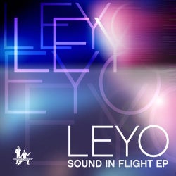 Leyo