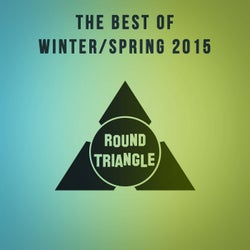 The Best of Winter/Spring 2015