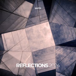 Reflections 2024