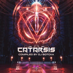 Catarsis