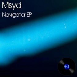 Navigator EP