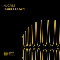 Double Down