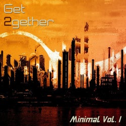 Get 2gether Minimal, Vol. 1