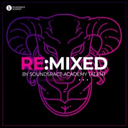 Remixed Compilation