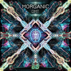 DMT