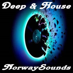 Deep & House