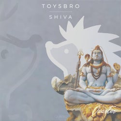 Shiva