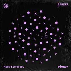 Need Somebody