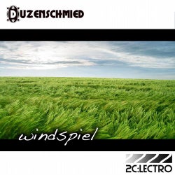 Windspiel