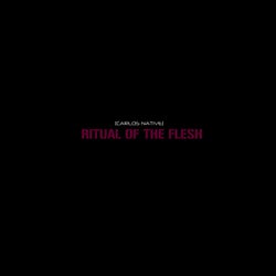 Ritual of the Flesh