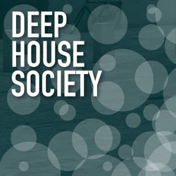 Deep House Society