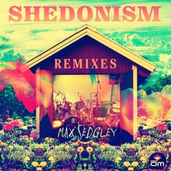 Shedonism