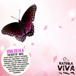 Viva 2014.4