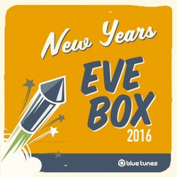 New Years Eve Box 2016