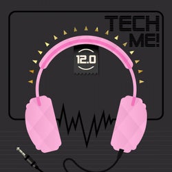 Tech Me! 12.0