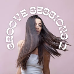 Groove Sessions 2