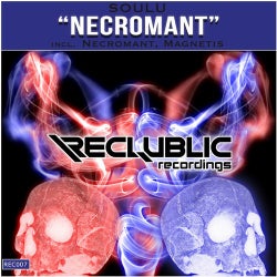 Necromant