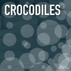 Crocodiles