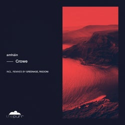 Crowe