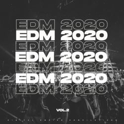 EDM 2020, vol.2