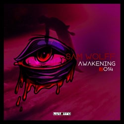 Awakening